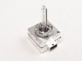 Ampoule xénon