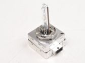 Ampoule xénon