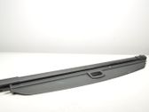 Laderaumabdeckung Gepäckraumabdeckung