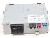 Radio / CD-Player / DVD-Player / Navigation