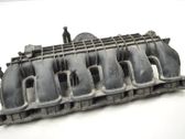 Intake manifold
