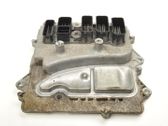 Engine control unit/module ECU