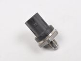 Fuel pressure sensor