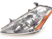 Scheinwerfer