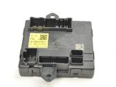 Door control unit/module
