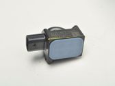 Airbagsensor Crashsensor Drucksensor