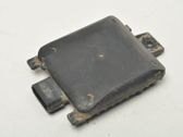 Sensor de radar Distronic