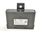 Door control unit/module