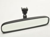 Rear view mirror (interior)