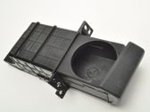 Cup holder