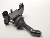 Gear shifter/selector