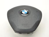 Airbag del volante