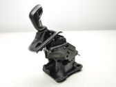 Selector caja de cambios