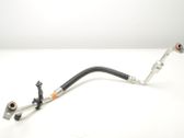 Air conditioning (A/C) pipe/hose