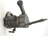 Electric power steering pump