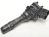 Wiper switch