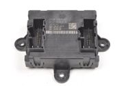 Door control unit/module