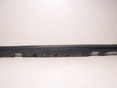 Front sill (body part)