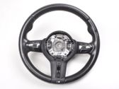 Volante