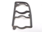 Tail light part