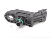 Air pressure sensor