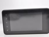 Screen/display/small screen