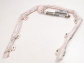 Airbag del techo