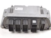 Engine control unit/module ECU