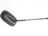 Radioantenne