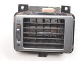 Dash center air vent grill