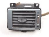 Dash center air vent grill