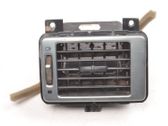 Dash center air vent grill