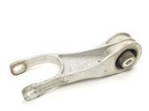 Engine mounting bracket