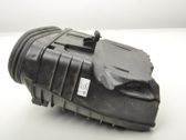 Caja del filtro de aire