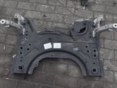Rear suspension assembly kit set