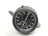 Uhr