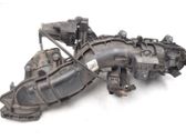 Intake manifold