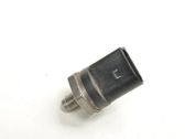 Kraftstoffdrucksensor