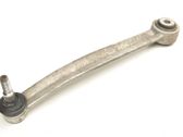 Querlenker hinten