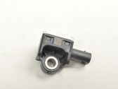 Airbagsensor Crashsensor Drucksensor