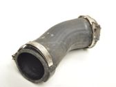 Intercooler hose/pipe