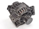Generator/alternator