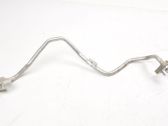 Air conditioning (A/C) pipe/hose