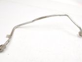 Air conditioning (A/C) pipe/hose