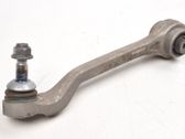 Front control arm