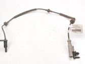 ABS rear brake sensor