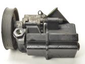 Electric power steering pump