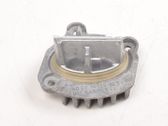 Voltage converter/converter module