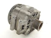 Generator/alternator