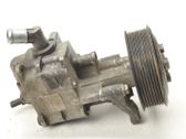 Electric power steering pump
